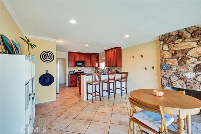 MLS #SB25240516 image #11