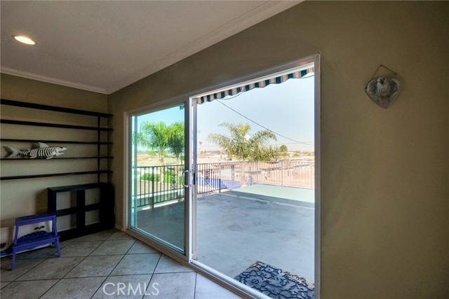 MLS #SB25240516 image #12