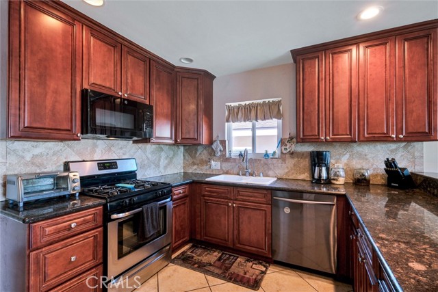 MLS #SB25240516 image #13