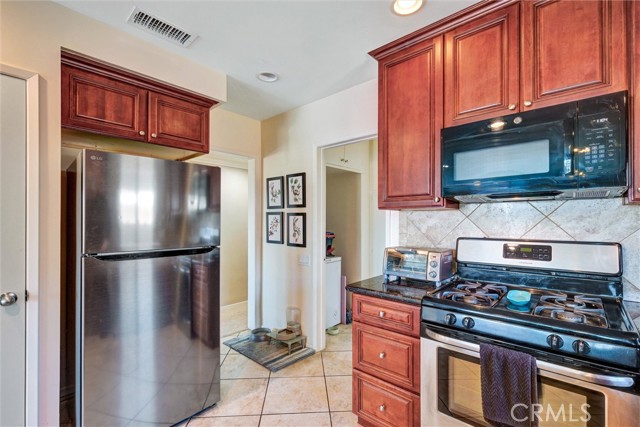 MLS #SB25240516 image #14