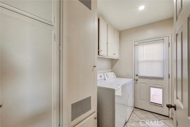 MLS #SB25240516 image #15