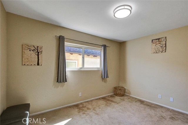 MLS #SB25240516 image #16