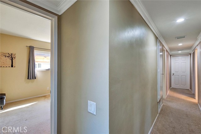 MLS #SB25240516 image #17