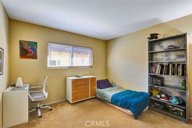 MLS #SB25240516 image #18