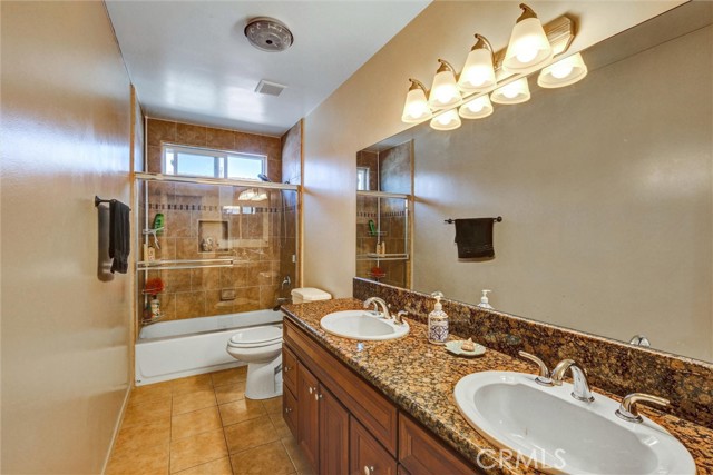 MLS #SB25240516 image #19