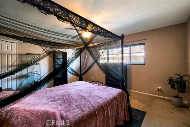 MLS #SB25240516 image #20