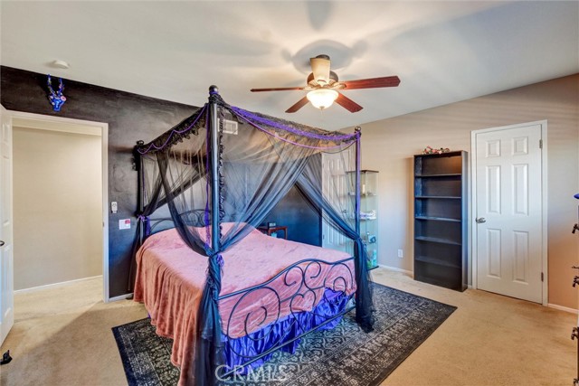 MLS #SB25240516 image #21