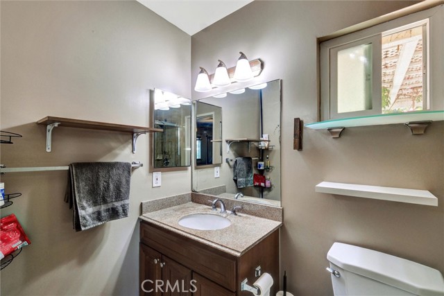 MLS #SB25240516 image #22