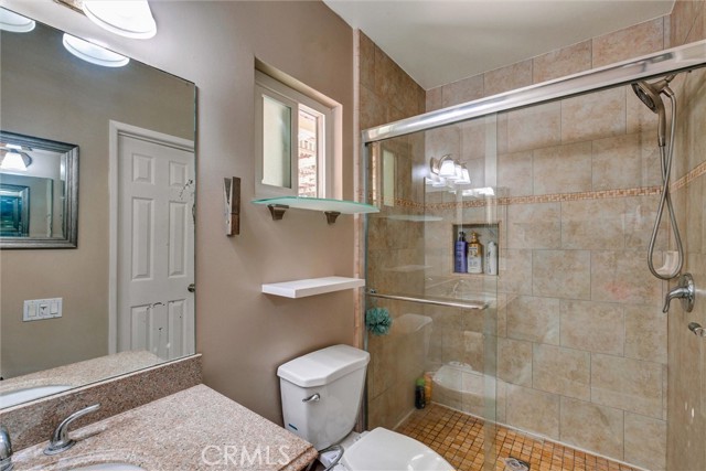 MLS #SB25240516 image #23