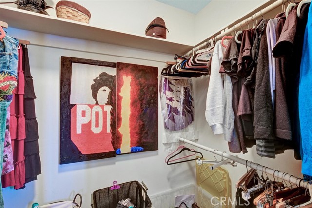 MLS #SB25240516 image #24