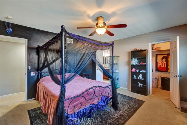 MLS #SB25240516 image #25