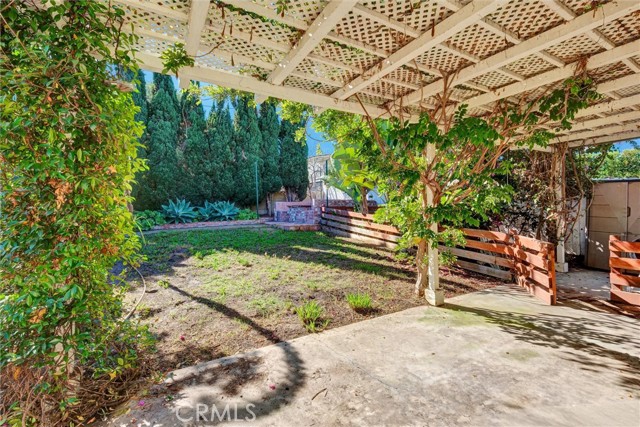 MLS #SB25240516 image #27