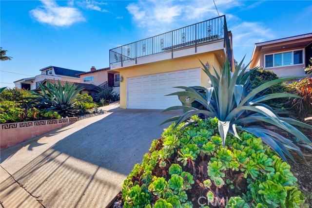 MLS #SB25240516 image #3