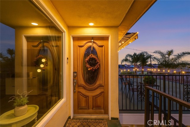 MLS #SB25240516 image #6