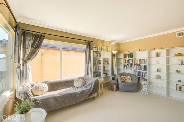 MLS #SB25240516 image #7