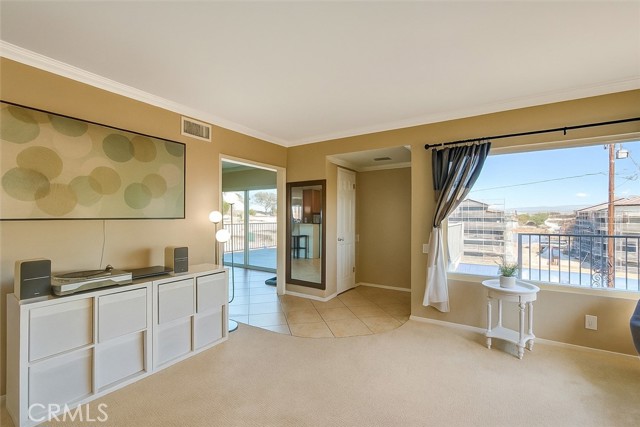 MLS #SB25240516 image #8