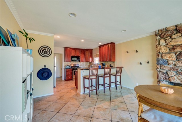 MLS #SB25240516 image #9