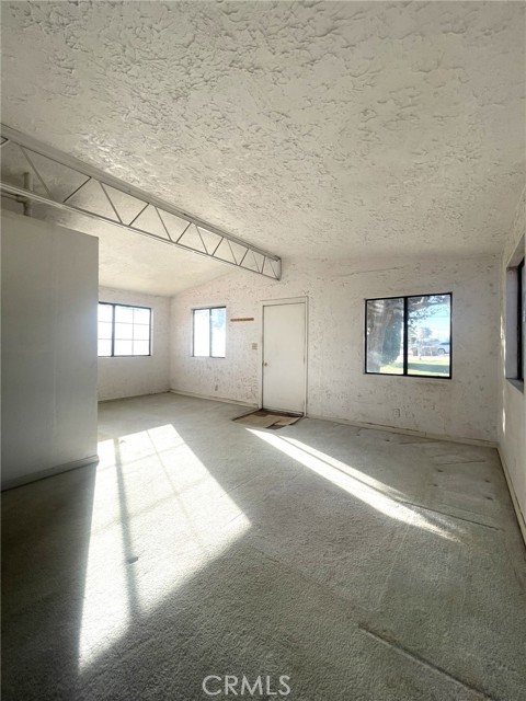 MLS #SB25240584 image #11