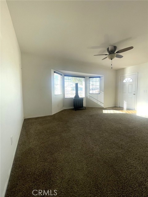 MLS #SB25240584 image #4