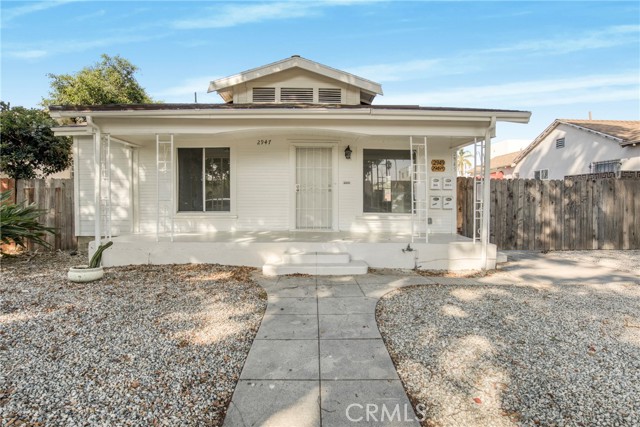MLS #SB25240612 image #0