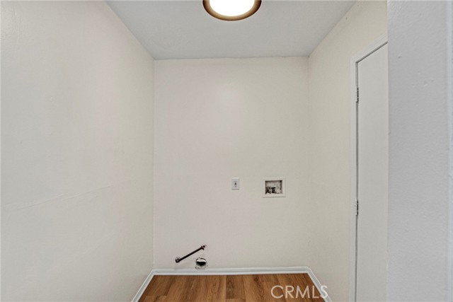 MLS #SB25240612 image #10