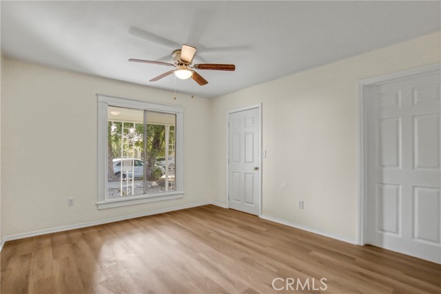 MLS #SB25240612 image #11