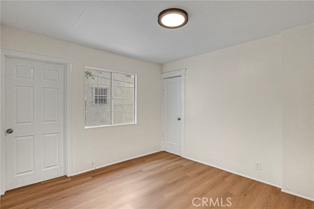 MLS #SB25240612 image #12