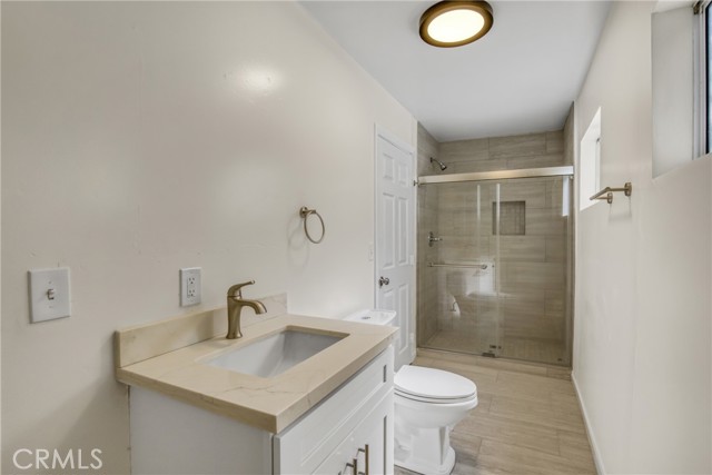 MLS #SB25240612 image #13