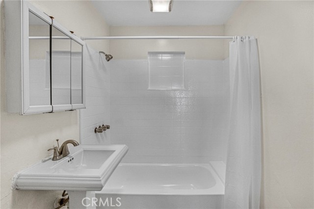 MLS #SB25240612 image #14