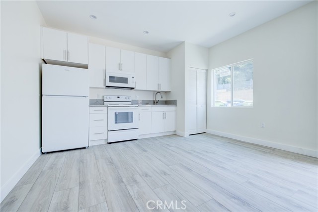 MLS #SB25240612 image #15