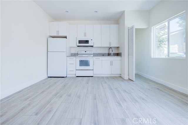 MLS #SB25240612 image #16