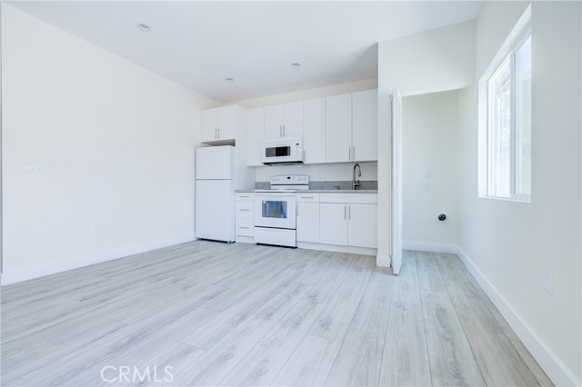 MLS #SB25240612 image #17