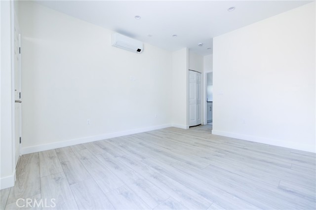 MLS #SB25240612 image #18