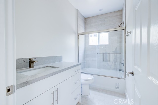 MLS #SB25240612 image #19