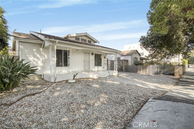 MLS #SB25240612 image #2