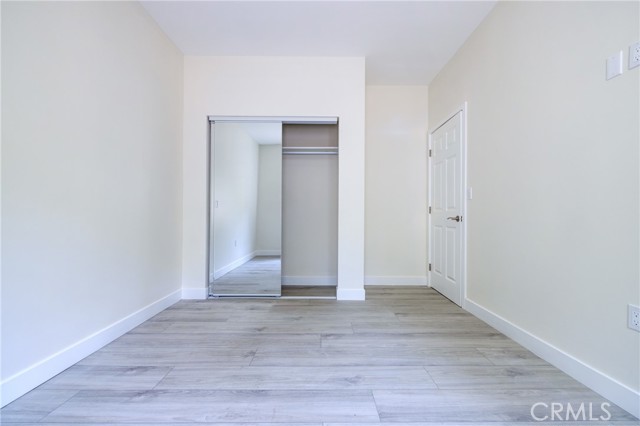 MLS #SB25240612 image #21
