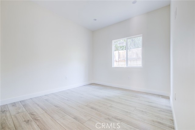 MLS #SB25240612 image #22