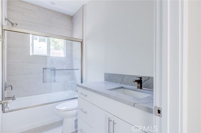 MLS #SB25240612 image #24