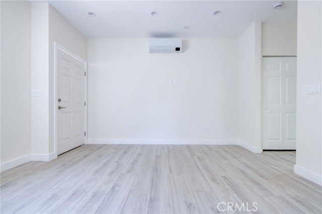 MLS #SB25240612 image #25