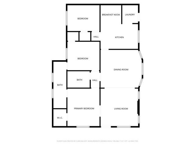 MLS #SB25240612 image #26