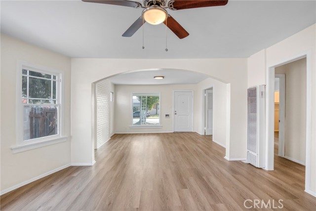 MLS #SB25240612 image #4