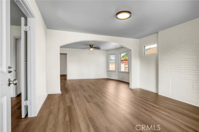 MLS #SB25240612 image #6