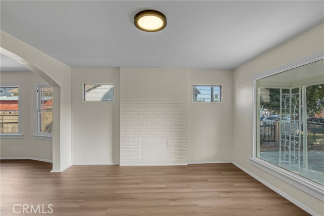 MLS #SB25240612 image #7