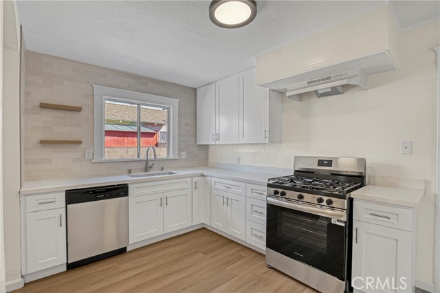MLS #SB25240612 image #8