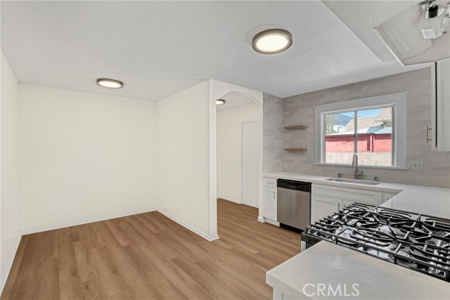 MLS #SB25240612 image #9