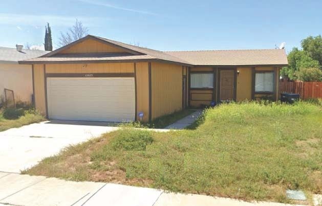 MLS #SB25240635 image #0
