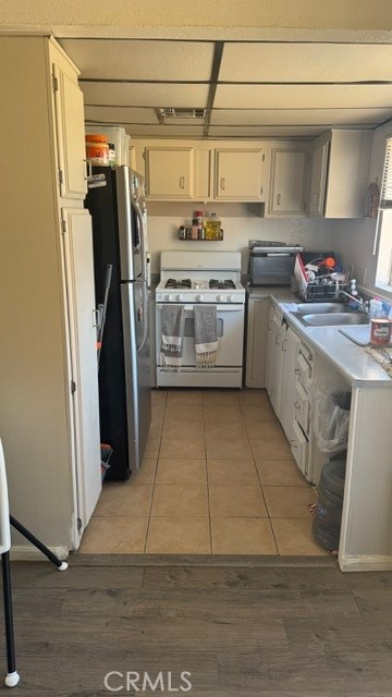 MLS #SB25240635 image #10