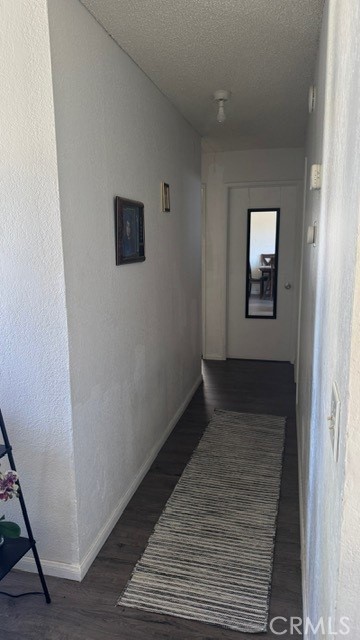 MLS #SB25240635 image #3