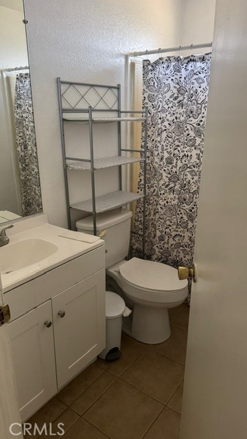 MLS #SB25240635 image #5
