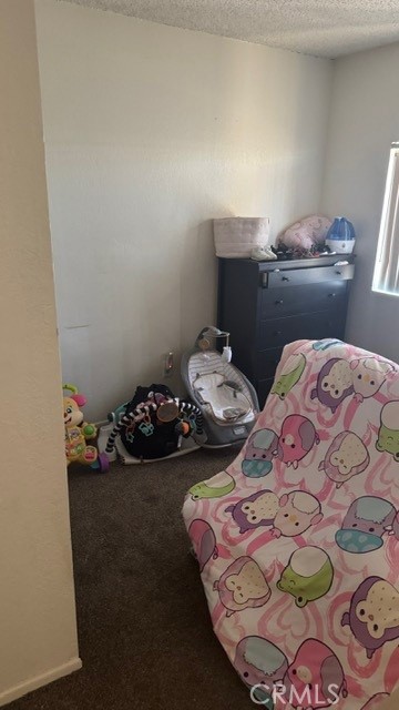 MLS #SB25240635 image #8